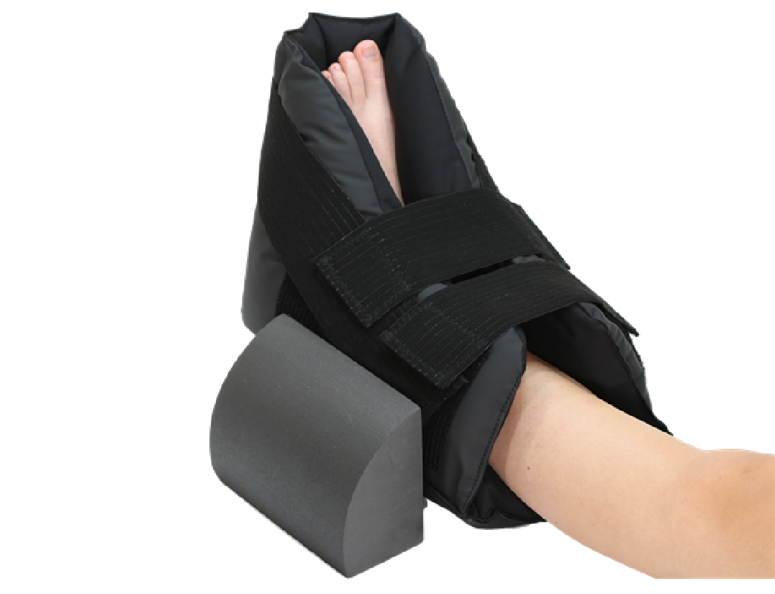 Patient Protection