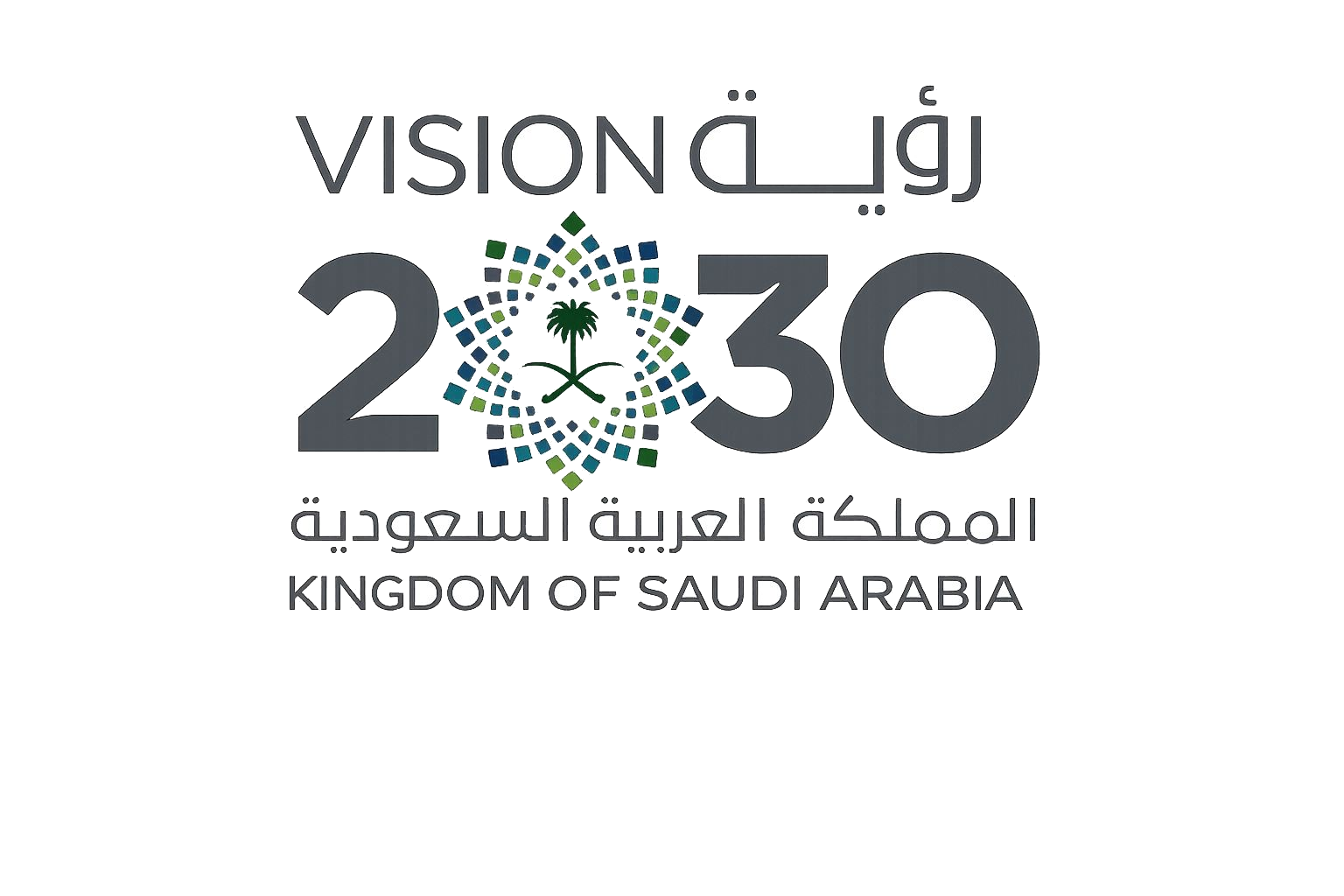 Vision 2030